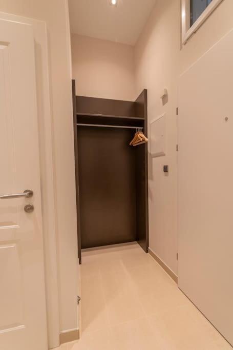 Apartamento Josef's I Klaehrgasse I 03 Viena